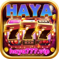HAYA777 - Aplikasi Transfer Bank Terpercaya