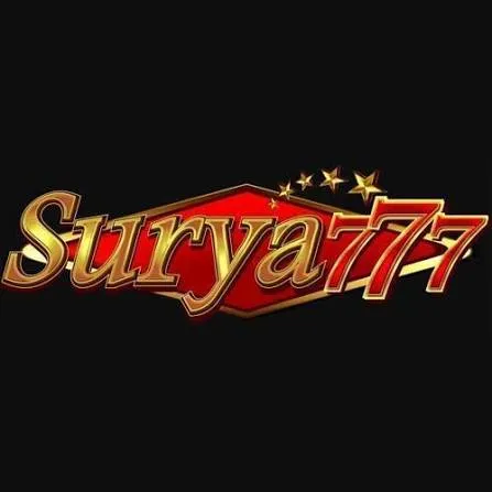 SURYA777 - Berita Terbaru Seputar Selebriti Tanah Air