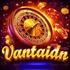 VANTAIDN - Aplikasi Berita Olahraga Bola Terpercaya