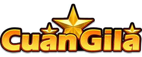 cuangila - Kanal Resmi Indonesia